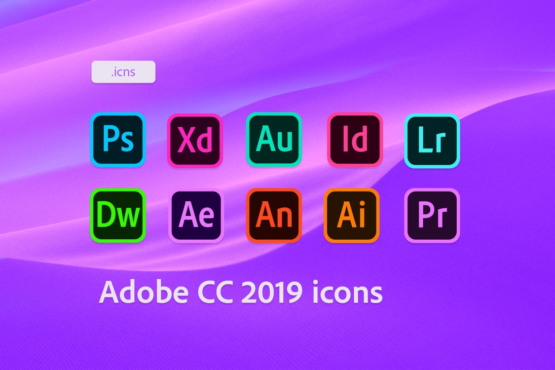 Crack adobe illustrator cc 2019 reddit mac